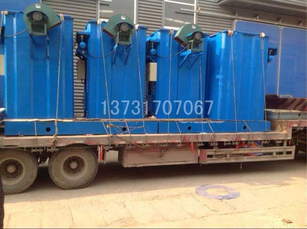 鍋爐除塵器運(yùn)行中各監(jiān)測(cè)、控制系統(tǒng)的設(shè)定 鍋爐除塵器運(yùn)行中各監(jiān)測(cè)、控制系統(tǒng)的設(shè)定