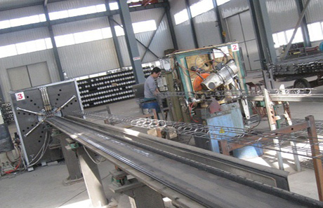 鍋爐除塵器運(yùn)行中各監(jiān)測(cè)、控制系統(tǒng)的設(shè)定 鍋爐除塵器運(yùn)行中各監(jiān)測(cè)、控制系統(tǒng)的設(shè)定