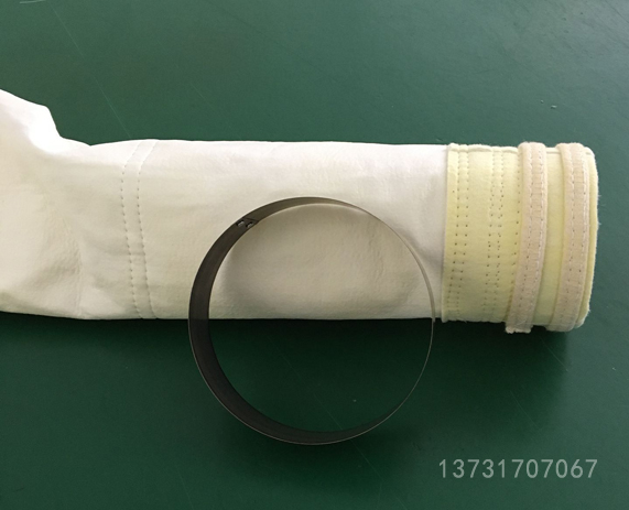 高溫除塵濾袋 高溫除塵濾袋