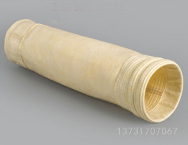 瀝青攪拌站除塵布袋 瀝青攪拌站除塵布袋