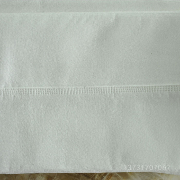 常溫除塵濾袋 常溫除塵濾袋