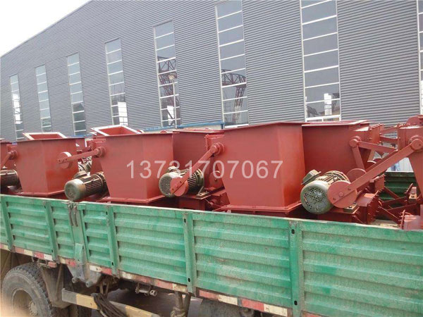 布袋除塵器采用什么卸灰方式最省時省力 布袋除塵器采用什么卸灰方式最省時省力