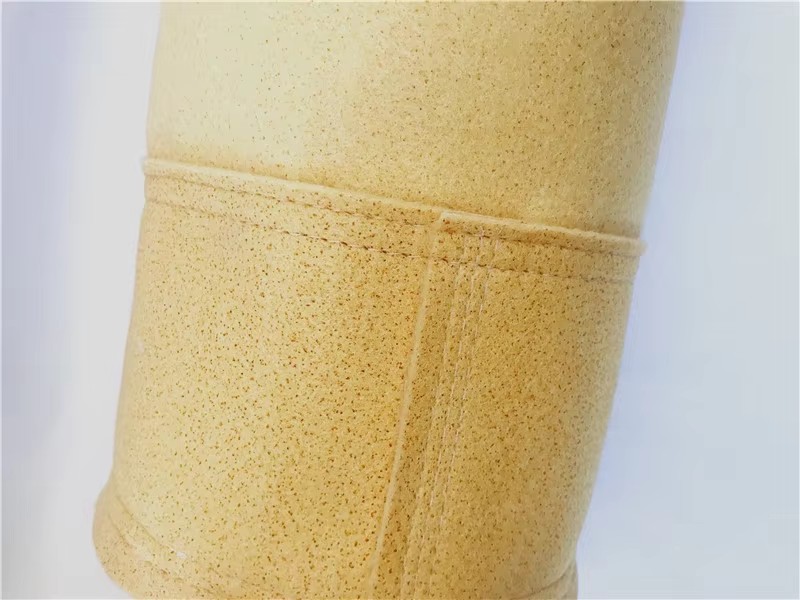 如何選擇適合鑄造廠的耐高溫布袋除塵器？