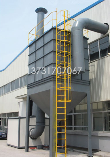 我們?yōu)槌龎m器風機制作的降噪隔音房 效果不錯 我們?yōu)槌龎m器風機制作的降噪隔音房 效果不錯