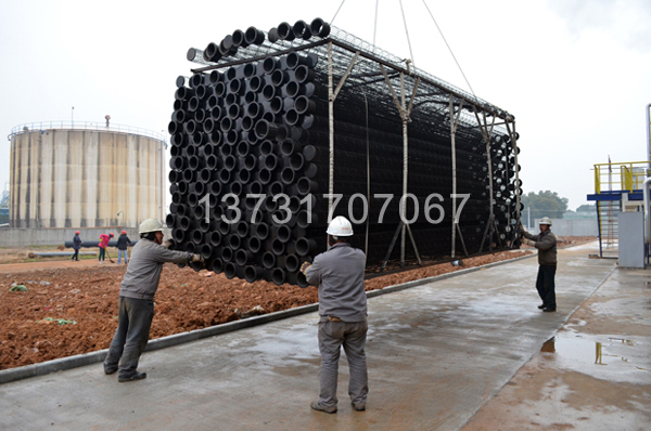 2016年除塵骨架促銷 價格合理 量大優惠 2016年除塵骨架促銷 價格合理 量大優惠