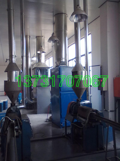 天津白經(jīng)理定購的PL3200布袋除塵器已發(fā)貨 天津白經(jīng)理定購的PL3200布袋除塵器已發(fā)貨