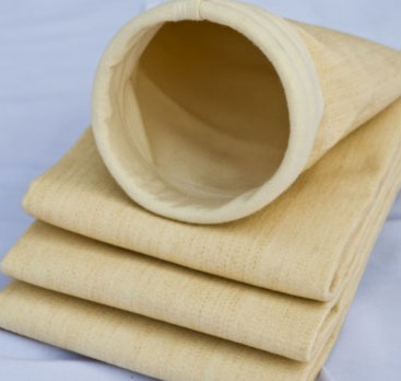 江蘇無(wú)錫李經(jīng)理定購(gòu)的噴砂機(jī)布袋除塵器用濾袋已發(fā)貨 江蘇無(wú)錫李經(jīng)理定購(gòu)的噴砂機(jī)布袋除塵器用濾袋已發(fā)貨